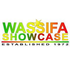 Wassifa Showcase