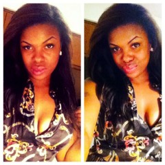 Chakara Published Author