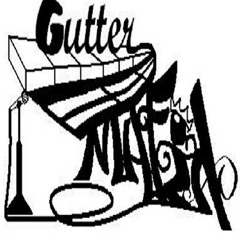 GutterMafiaStudios
