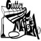 GutterMafiaStudios