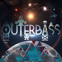 "OuterBass" Official