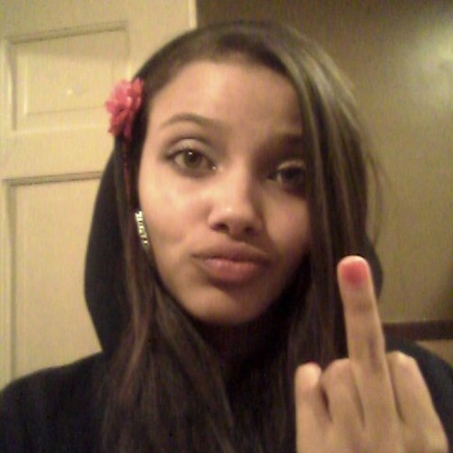 Grannys poem i read at the Funeral