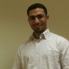 Ahmad MS