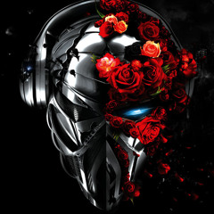 Minette Fourie - In Between Dubstep Remix