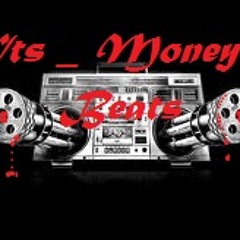 Its Money Beats