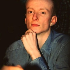 Christoffer Eiwander