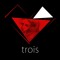 troisclothing