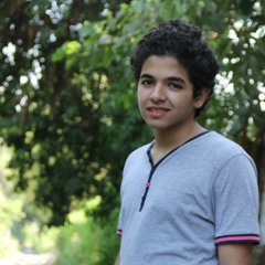 Gemy1