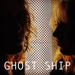 GhostShipMusic