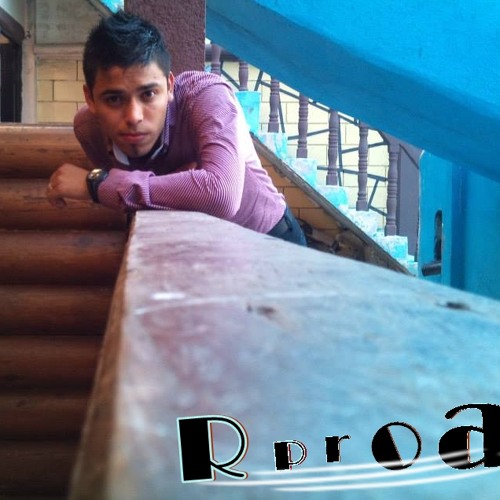rproa’s avatar