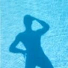 Trevor Christian Davis