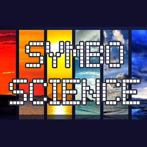 _SYMBO SCIENCE_’s avatar