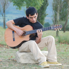 Worvi