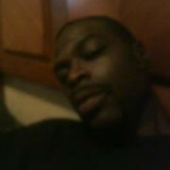 Angelo Taylor 3