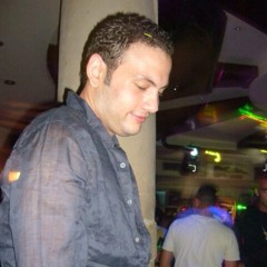 Ahmed Negeeda