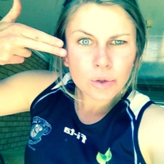 emj*ladz