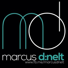 marcus d:nelt