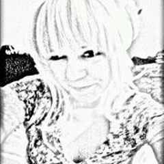 Mackenzie Desrosiers