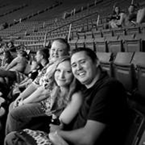 Stream Christina Brimmer music Listen to songs, albums, playlists for