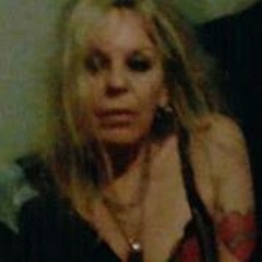 Amanda Jane West Weller