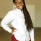 cassie238