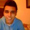 El Hafed Mostafa