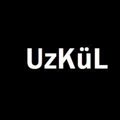 UzKuL