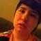 lil_Jay128
