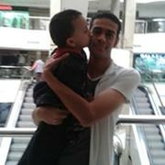 Kareem Metwly