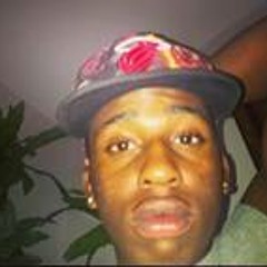 Freddie Preston Moore