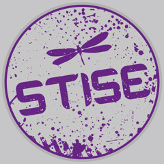 STISE