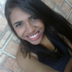 nayyavalars