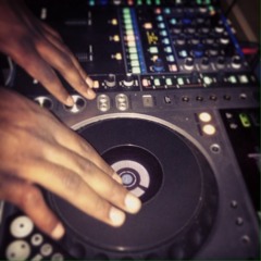 Dj Wine