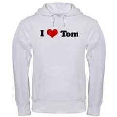Tom_Hood