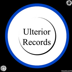 Ulterior Records