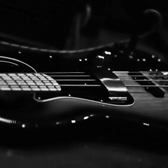 Gündüzcan Çetinkaya