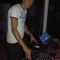 dj andrey ionoff