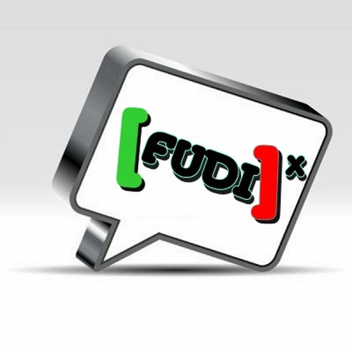 fudix’s avatar
