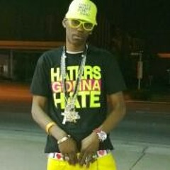 Youngfame Sf