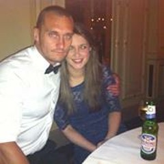 Alexandra Campbell 5