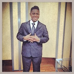 Dequion Goiinhard Carson