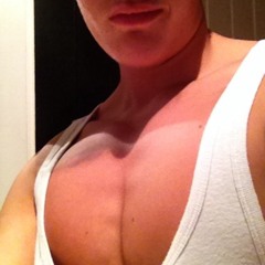 Sebastian Rønn Jensen