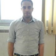 Mohamed Hamed 37