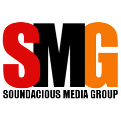 Soundacious Media