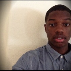peter_bandele
