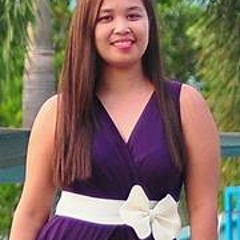 Germs Moral Obaniana