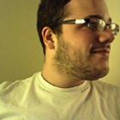 Ernest Steven Klepeis