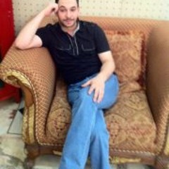 خلق ضايعة