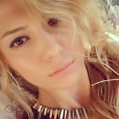 Tugce Yaman