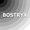 Bostryx